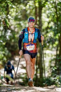 BIB: 5320
                            <button type="button" onclick="openModal(18952419)" class="btn btn-primary btn-sm float-right btn-popup" data-toggle="modal" data-target=".modal-high-quality">
                        <i class="fas fa-shopping-cart"></i> Add to Cart
                    </button>
                                            <button type="button" onclick="isThisMe(18952419, true)" class="btn btn-success btn-sm float-right btn-popup btn-isme hidden" data-toggle="tooltip" data-placement="bottom" title="นี่คือรูปของคุณใช่ไหม คลิกที่นี่เพื่อเอาเข้าอัลบั้ม">
                        <i class="fas fa-plus"></i> Add to album
                    </button>
                    <button type="button" onclick="isThisMe(18952419, false)" class="btn btn-warning btn-sm float-right btn-popup btn-isnotme hidden">
                        <i class="fas fa-ban"></i> Remove from album
                    </button>